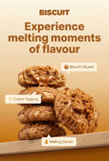 Biscoff Box