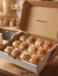 Popular Box