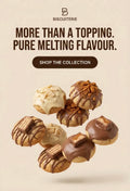 Single biscuit
